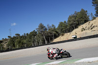 enduro-digital-images;event-digital-images;eventdigitalimages;no-limits-trackdays;park-motor;park-motor-no-limits-trackday;park-motor-photographs;park-motor-trackday-photographs;peter-wileman-photography;racing-digital-images;trackday-digital-images;trackday-photos