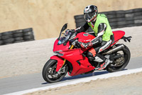 enduro-digital-images;event-digital-images;eventdigitalimages;no-limits-trackdays;park-motor;park-motor-no-limits-trackday;park-motor-photographs;park-motor-trackday-photographs;peter-wileman-photography;racing-digital-images;trackday-digital-images;trackday-photos