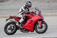 enduro-digital-images;event-digital-images;eventdigitalimages;no-limits-trackdays;park-motor;park-motor-no-limits-trackday;park-motor-photographs;park-motor-trackday-photographs;peter-wileman-photography;racing-digital-images;trackday-digital-images;trackday-photos