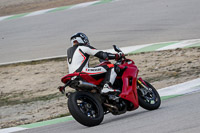 enduro-digital-images;event-digital-images;eventdigitalimages;no-limits-trackdays;park-motor;park-motor-no-limits-trackday;park-motor-photographs;park-motor-trackday-photographs;peter-wileman-photography;racing-digital-images;trackday-digital-images;trackday-photos