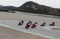 enduro-digital-images;event-digital-images;eventdigitalimages;no-limits-trackdays;park-motor;park-motor-no-limits-trackday;park-motor-photographs;park-motor-trackday-photographs;peter-wileman-photography;racing-digital-images;trackday-digital-images;trackday-photos