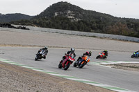 enduro-digital-images;event-digital-images;eventdigitalimages;no-limits-trackdays;park-motor;park-motor-no-limits-trackday;park-motor-photographs;park-motor-trackday-photographs;peter-wileman-photography;racing-digital-images;trackday-digital-images;trackday-photos