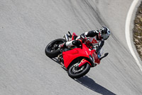 enduro-digital-images;event-digital-images;eventdigitalimages;no-limits-trackdays;park-motor;park-motor-no-limits-trackday;park-motor-photographs;park-motor-trackday-photographs;peter-wileman-photography;racing-digital-images;trackday-digital-images;trackday-photos