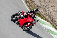 enduro-digital-images;event-digital-images;eventdigitalimages;no-limits-trackdays;park-motor;park-motor-no-limits-trackday;park-motor-photographs;park-motor-trackday-photographs;peter-wileman-photography;racing-digital-images;trackday-digital-images;trackday-photos