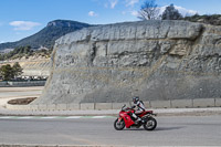 enduro-digital-images;event-digital-images;eventdigitalimages;no-limits-trackdays;park-motor;park-motor-no-limits-trackday;park-motor-photographs;park-motor-trackday-photographs;peter-wileman-photography;racing-digital-images;trackday-digital-images;trackday-photos