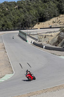 enduro-digital-images;event-digital-images;eventdigitalimages;no-limits-trackdays;park-motor;park-motor-no-limits-trackday;park-motor-photographs;park-motor-trackday-photographs;peter-wileman-photography;racing-digital-images;trackday-digital-images;trackday-photos
