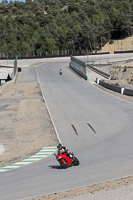 enduro-digital-images;event-digital-images;eventdigitalimages;no-limits-trackdays;park-motor;park-motor-no-limits-trackday;park-motor-photographs;park-motor-trackday-photographs;peter-wileman-photography;racing-digital-images;trackday-digital-images;trackday-photos