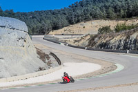 enduro-digital-images;event-digital-images;eventdigitalimages;no-limits-trackdays;park-motor;park-motor-no-limits-trackday;park-motor-photographs;park-motor-trackday-photographs;peter-wileman-photography;racing-digital-images;trackday-digital-images;trackday-photos