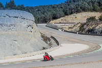 enduro-digital-images;event-digital-images;eventdigitalimages;no-limits-trackdays;park-motor;park-motor-no-limits-trackday;park-motor-photographs;park-motor-trackday-photographs;peter-wileman-photography;racing-digital-images;trackday-digital-images;trackday-photos