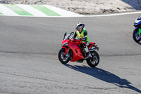 enduro-digital-images;event-digital-images;eventdigitalimages;no-limits-trackdays;park-motor;park-motor-no-limits-trackday;park-motor-photographs;park-motor-trackday-photographs;peter-wileman-photography;racing-digital-images;trackday-digital-images;trackday-photos