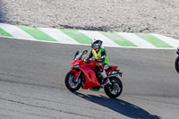 enduro-digital-images;event-digital-images;eventdigitalimages;no-limits-trackdays;park-motor;park-motor-no-limits-trackday;park-motor-photographs;park-motor-trackday-photographs;peter-wileman-photography;racing-digital-images;trackday-digital-images;trackday-photos