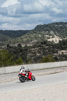 enduro-digital-images;event-digital-images;eventdigitalimages;no-limits-trackdays;park-motor;park-motor-no-limits-trackday;park-motor-photographs;park-motor-trackday-photographs;peter-wileman-photography;racing-digital-images;trackday-digital-images;trackday-photos