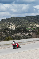 enduro-digital-images;event-digital-images;eventdigitalimages;no-limits-trackdays;park-motor;park-motor-no-limits-trackday;park-motor-photographs;park-motor-trackday-photographs;peter-wileman-photography;racing-digital-images;trackday-digital-images;trackday-photos