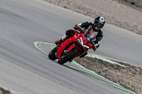 enduro-digital-images;event-digital-images;eventdigitalimages;no-limits-trackdays;park-motor;park-motor-no-limits-trackday;park-motor-photographs;park-motor-trackday-photographs;peter-wileman-photography;racing-digital-images;trackday-digital-images;trackday-photos