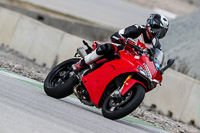 enduro-digital-images;event-digital-images;eventdigitalimages;no-limits-trackdays;park-motor;park-motor-no-limits-trackday;park-motor-photographs;park-motor-trackday-photographs;peter-wileman-photography;racing-digital-images;trackday-digital-images;trackday-photos