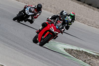 enduro-digital-images;event-digital-images;eventdigitalimages;no-limits-trackdays;park-motor;park-motor-no-limits-trackday;park-motor-photographs;park-motor-trackday-photographs;peter-wileman-photography;racing-digital-images;trackday-digital-images;trackday-photos