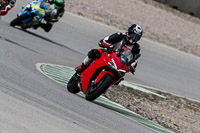 enduro-digital-images;event-digital-images;eventdigitalimages;no-limits-trackdays;park-motor;park-motor-no-limits-trackday;park-motor-photographs;park-motor-trackday-photographs;peter-wileman-photography;racing-digital-images;trackday-digital-images;trackday-photos