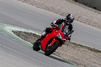 enduro-digital-images;event-digital-images;eventdigitalimages;no-limits-trackdays;park-motor;park-motor-no-limits-trackday;park-motor-photographs;park-motor-trackday-photographs;peter-wileman-photography;racing-digital-images;trackday-digital-images;trackday-photos