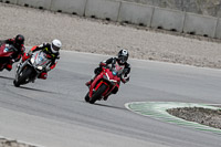 enduro-digital-images;event-digital-images;eventdigitalimages;no-limits-trackdays;park-motor;park-motor-no-limits-trackday;park-motor-photographs;park-motor-trackday-photographs;peter-wileman-photography;racing-digital-images;trackday-digital-images;trackday-photos