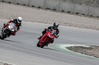 enduro-digital-images;event-digital-images;eventdigitalimages;no-limits-trackdays;park-motor;park-motor-no-limits-trackday;park-motor-photographs;park-motor-trackday-photographs;peter-wileman-photography;racing-digital-images;trackday-digital-images;trackday-photos