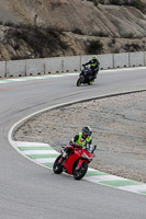 enduro-digital-images;event-digital-images;eventdigitalimages;no-limits-trackdays;park-motor;park-motor-no-limits-trackday;park-motor-photographs;park-motor-trackday-photographs;peter-wileman-photography;racing-digital-images;trackday-digital-images;trackday-photos