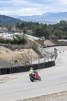 enduro-digital-images;event-digital-images;eventdigitalimages;no-limits-trackdays;park-motor;park-motor-no-limits-trackday;park-motor-photographs;park-motor-trackday-photographs;peter-wileman-photography;racing-digital-images;trackday-digital-images;trackday-photos