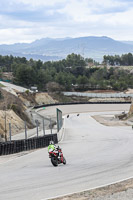 enduro-digital-images;event-digital-images;eventdigitalimages;no-limits-trackdays;park-motor;park-motor-no-limits-trackday;park-motor-photographs;park-motor-trackday-photographs;peter-wileman-photography;racing-digital-images;trackday-digital-images;trackday-photos