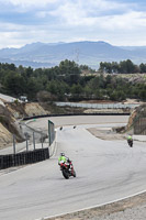 enduro-digital-images;event-digital-images;eventdigitalimages;no-limits-trackdays;park-motor;park-motor-no-limits-trackday;park-motor-photographs;park-motor-trackday-photographs;peter-wileman-photography;racing-digital-images;trackday-digital-images;trackday-photos