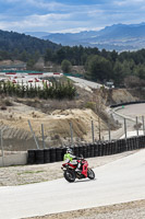 enduro-digital-images;event-digital-images;eventdigitalimages;no-limits-trackdays;park-motor;park-motor-no-limits-trackday;park-motor-photographs;park-motor-trackday-photographs;peter-wileman-photography;racing-digital-images;trackday-digital-images;trackday-photos