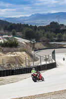enduro-digital-images;event-digital-images;eventdigitalimages;no-limits-trackdays;park-motor;park-motor-no-limits-trackday;park-motor-photographs;park-motor-trackday-photographs;peter-wileman-photography;racing-digital-images;trackday-digital-images;trackday-photos