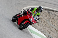 enduro-digital-images;event-digital-images;eventdigitalimages;no-limits-trackdays;park-motor;park-motor-no-limits-trackday;park-motor-photographs;park-motor-trackday-photographs;peter-wileman-photography;racing-digital-images;trackday-digital-images;trackday-photos