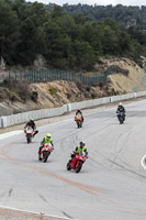 enduro-digital-images;event-digital-images;eventdigitalimages;no-limits-trackdays;park-motor;park-motor-no-limits-trackday;park-motor-photographs;park-motor-trackday-photographs;peter-wileman-photography;racing-digital-images;trackday-digital-images;trackday-photos