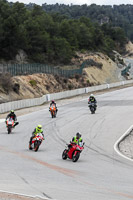 enduro-digital-images;event-digital-images;eventdigitalimages;no-limits-trackdays;park-motor;park-motor-no-limits-trackday;park-motor-photographs;park-motor-trackday-photographs;peter-wileman-photography;racing-digital-images;trackday-digital-images;trackday-photos