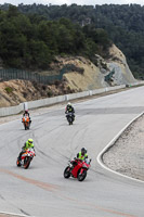 enduro-digital-images;event-digital-images;eventdigitalimages;no-limits-trackdays;park-motor;park-motor-no-limits-trackday;park-motor-photographs;park-motor-trackday-photographs;peter-wileman-photography;racing-digital-images;trackday-digital-images;trackday-photos