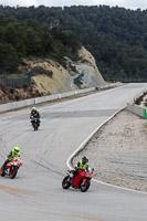 enduro-digital-images;event-digital-images;eventdigitalimages;no-limits-trackdays;park-motor;park-motor-no-limits-trackday;park-motor-photographs;park-motor-trackday-photographs;peter-wileman-photography;racing-digital-images;trackday-digital-images;trackday-photos