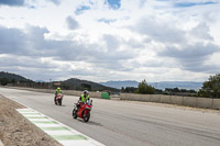 enduro-digital-images;event-digital-images;eventdigitalimages;no-limits-trackdays;park-motor;park-motor-no-limits-trackday;park-motor-photographs;park-motor-trackday-photographs;peter-wileman-photography;racing-digital-images;trackday-digital-images;trackday-photos