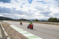 enduro-digital-images;event-digital-images;eventdigitalimages;no-limits-trackdays;park-motor;park-motor-no-limits-trackday;park-motor-photographs;park-motor-trackday-photographs;peter-wileman-photography;racing-digital-images;trackday-digital-images;trackday-photos