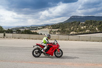 enduro-digital-images;event-digital-images;eventdigitalimages;no-limits-trackdays;park-motor;park-motor-no-limits-trackday;park-motor-photographs;park-motor-trackday-photographs;peter-wileman-photography;racing-digital-images;trackday-digital-images;trackday-photos