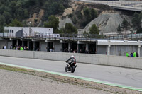 enduro-digital-images;event-digital-images;eventdigitalimages;no-limits-trackdays;park-motor;park-motor-no-limits-trackday;park-motor-photographs;park-motor-trackday-photographs;peter-wileman-photography;racing-digital-images;trackday-digital-images;trackday-photos
