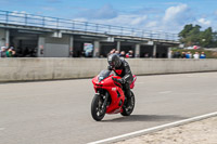 enduro-digital-images;event-digital-images;eventdigitalimages;no-limits-trackdays;park-motor;park-motor-no-limits-trackday;park-motor-photographs;park-motor-trackday-photographs;peter-wileman-photography;racing-digital-images;trackday-digital-images;trackday-photos