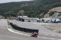 enduro-digital-images;event-digital-images;eventdigitalimages;no-limits-trackdays;park-motor;park-motor-no-limits-trackday;park-motor-photographs;park-motor-trackday-photographs;peter-wileman-photography;racing-digital-images;trackday-digital-images;trackday-photos