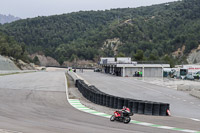 enduro-digital-images;event-digital-images;eventdigitalimages;no-limits-trackdays;park-motor;park-motor-no-limits-trackday;park-motor-photographs;park-motor-trackday-photographs;peter-wileman-photography;racing-digital-images;trackday-digital-images;trackday-photos