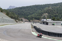 enduro-digital-images;event-digital-images;eventdigitalimages;no-limits-trackdays;park-motor;park-motor-no-limits-trackday;park-motor-photographs;park-motor-trackday-photographs;peter-wileman-photography;racing-digital-images;trackday-digital-images;trackday-photos