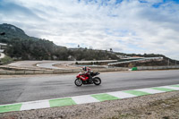 enduro-digital-images;event-digital-images;eventdigitalimages;no-limits-trackdays;park-motor;park-motor-no-limits-trackday;park-motor-photographs;park-motor-trackday-photographs;peter-wileman-photography;racing-digital-images;trackday-digital-images;trackday-photos