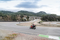 enduro-digital-images;event-digital-images;eventdigitalimages;no-limits-trackdays;park-motor;park-motor-no-limits-trackday;park-motor-photographs;park-motor-trackday-photographs;peter-wileman-photography;racing-digital-images;trackday-digital-images;trackday-photos