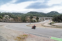 enduro-digital-images;event-digital-images;eventdigitalimages;no-limits-trackdays;park-motor;park-motor-no-limits-trackday;park-motor-photographs;park-motor-trackday-photographs;peter-wileman-photography;racing-digital-images;trackday-digital-images;trackday-photos