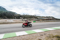 enduro-digital-images;event-digital-images;eventdigitalimages;no-limits-trackdays;park-motor;park-motor-no-limits-trackday;park-motor-photographs;park-motor-trackday-photographs;peter-wileman-photography;racing-digital-images;trackday-digital-images;trackday-photos