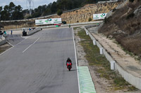 enduro-digital-images;event-digital-images;eventdigitalimages;no-limits-trackdays;park-motor;park-motor-no-limits-trackday;park-motor-photographs;park-motor-trackday-photographs;peter-wileman-photography;racing-digital-images;trackday-digital-images;trackday-photos