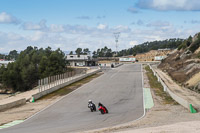 enduro-digital-images;event-digital-images;eventdigitalimages;no-limits-trackdays;park-motor;park-motor-no-limits-trackday;park-motor-photographs;park-motor-trackday-photographs;peter-wileman-photography;racing-digital-images;trackday-digital-images;trackday-photos