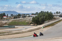 enduro-digital-images;event-digital-images;eventdigitalimages;no-limits-trackdays;park-motor;park-motor-no-limits-trackday;park-motor-photographs;park-motor-trackday-photographs;peter-wileman-photography;racing-digital-images;trackday-digital-images;trackday-photos